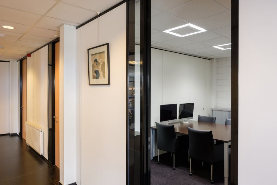 goedlicht-led-randpaneel (8)